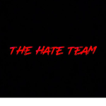 The Hate Team