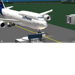 JetDelight
