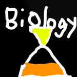 Biology Studios