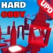 [HARD] Nooby's Difficulty Chart Obby 3 icon