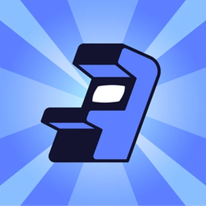 Group Icon