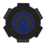 |:SCPU|: - [Mobile Task Force]