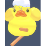 GOOD DUCK GROUP