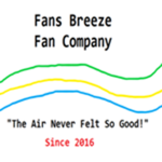 Fan's Breeze