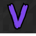 Vander Studios