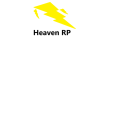 heaven RP
