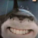 robux for u baba grill