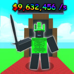 [NOW!] Steal OG ROBLOX