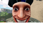 T R A P P E D