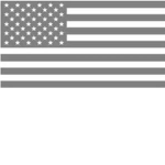 The Fallen American Republic