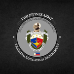 [TED] De Manahan Education Department