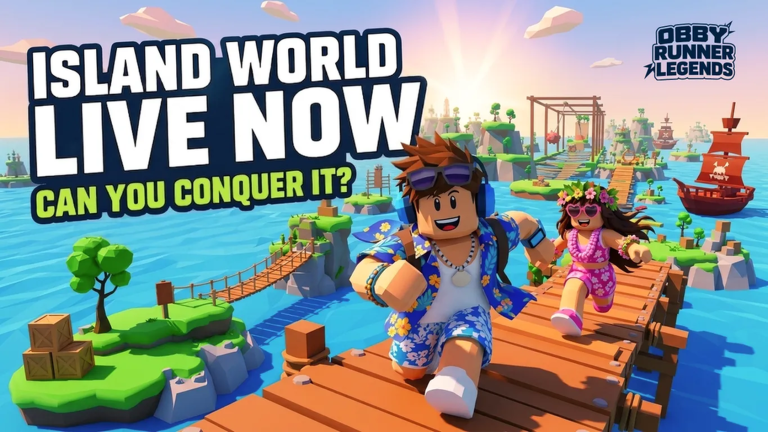 Thumbnail removed