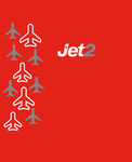 Jet2 plс