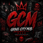 GCM {Grave City Mob}