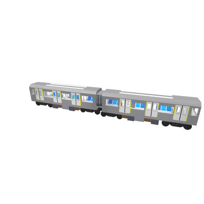 R176 refurbed