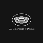 The U.S. Department of Defense | Washington