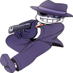 The Bois Mafia