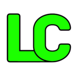 Launched's Community