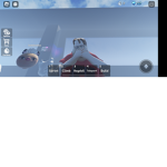Sportsgame