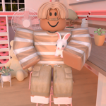 The Team of Robloxians
