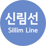 한국인들은 꺠기어려운맵 그룹