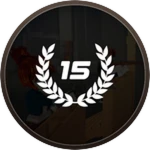 Game Badge Thumbnail