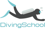 Roblox Diving Instructor School