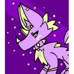 *~Lunar Wolves~*