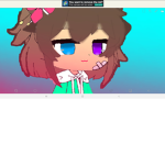 bobux onlyy