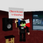 HELLO GOOD GUYS