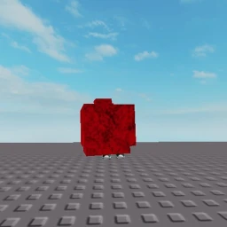 Grow a base icon