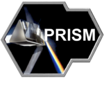 [USASSO] PRISM