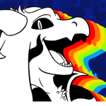 Asriel Dreemurr