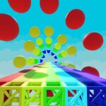 Easy Fun Obby💫🌟