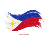 The Legendary Philippines
