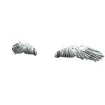 Napoleons Attatchable Wingsuit