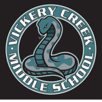 VICKERY CREEK VIPERS