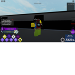 Independence, anti teamers