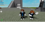 lololbrother games fan group