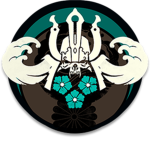 The Samurai Of Dawn Empire