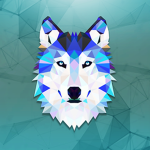 [-THE PARADOX CLAN-]