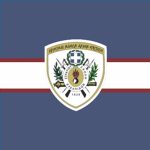 ΕΕΔ - Evelpidon Military Academy