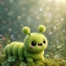 butterfly life icon
