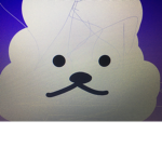 Cloudy UwU cult