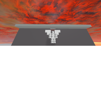 The Graveyard of Banned People (CLASSIC)