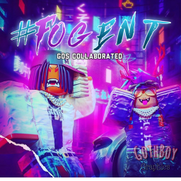 [𝘍𝘖𝘎] 𝘋𝘳𝘪𝘭𝘭𝘢𝘴 𝘏𝘢𝘯𝘨𝘰𝘶𝘵