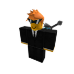 caption=GamePass