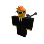 caption=GamePass