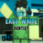EasyWhite Dentist