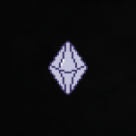 FORTLITE